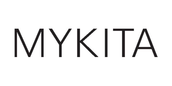 Mykita