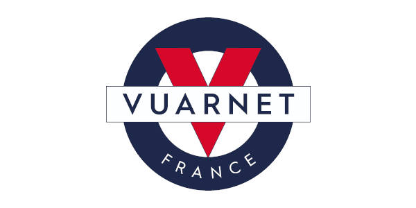 Vuarnet