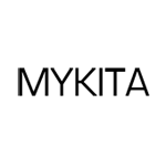 Mykita