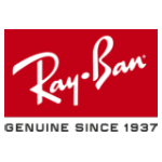 Ray Ban