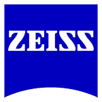 Zeiss