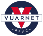 Vuarnet