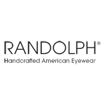 Randolph