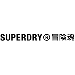 superdrey